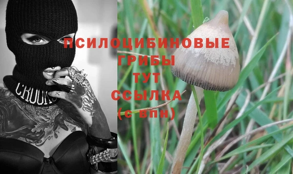 мефедрон Алзамай