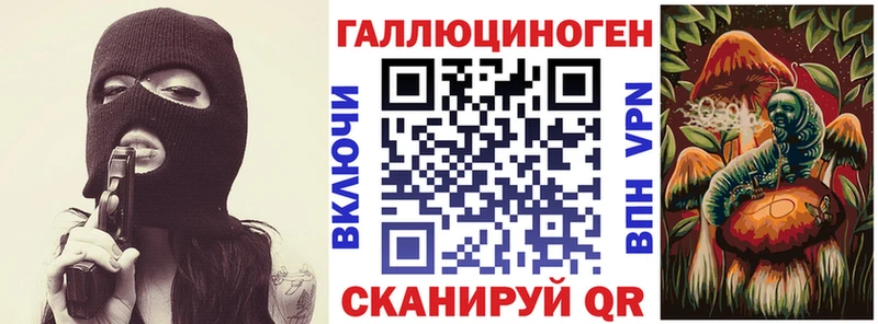 блэк спрут вход  Чёрмоз  Псилоцибиновые грибы GOLDEN TEACHER 